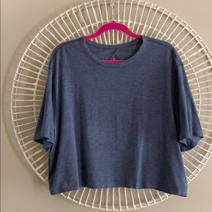 Lululemon intended SS